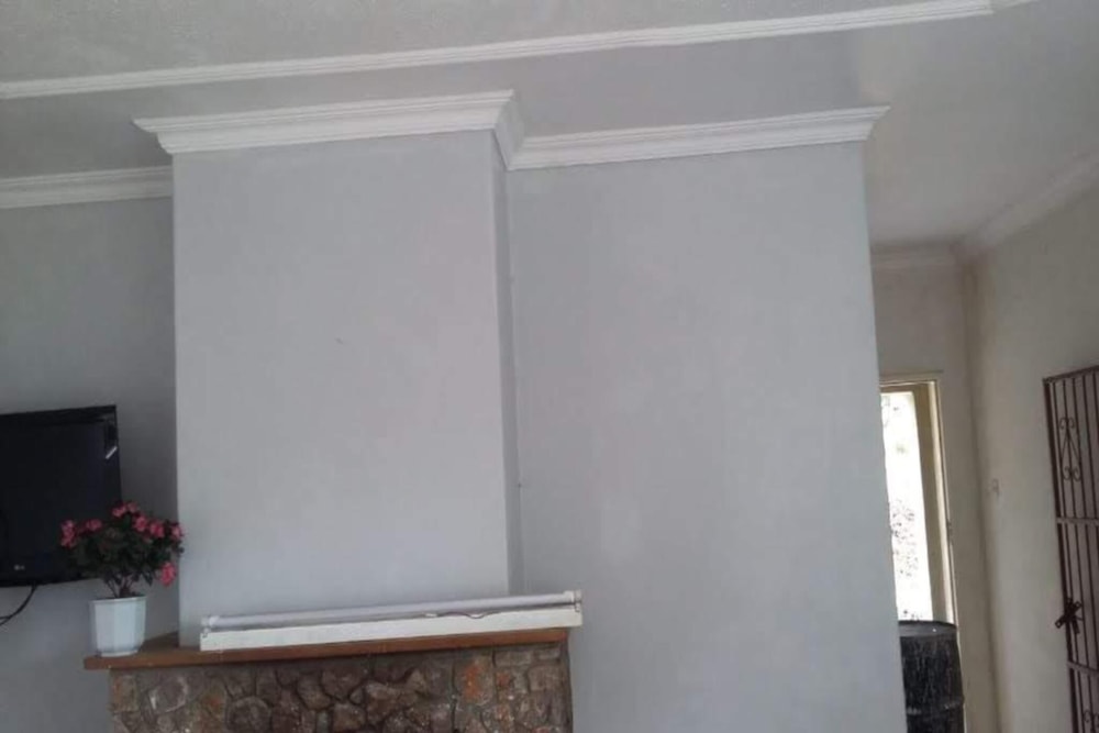 House for sale in Juliasdale, Zimbabwe - 3ZB1606959