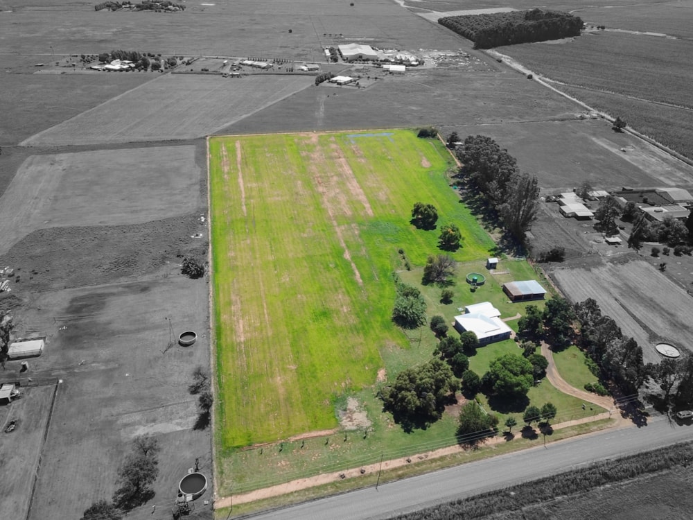 Smallholding sold in Bains Vlei - 1BX1645989 Smallholding sold in Bains Vlei - 1BX1645989