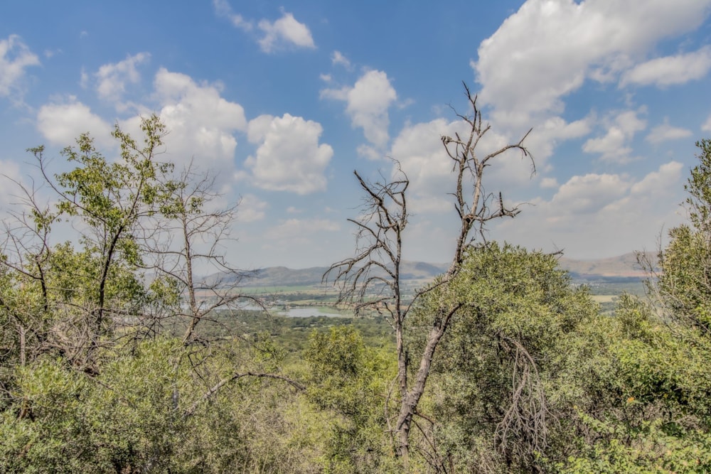 Mixed use farm for sale in Hartbeespoort - 1HR1606978