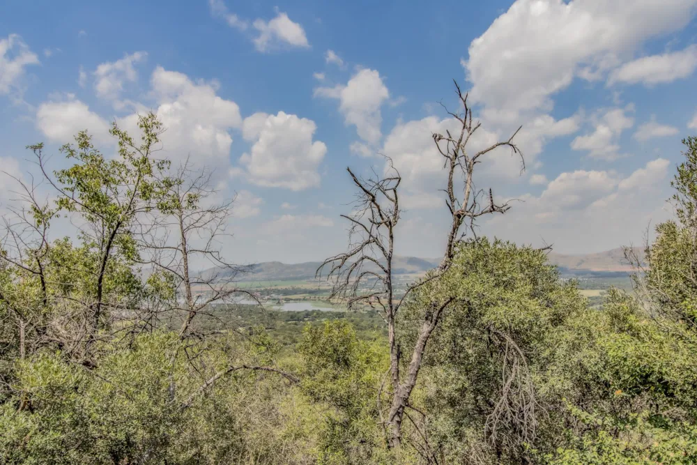 Mixed use farm for sale in Hartbeespoort - 1HR1606978 Mixed use farm for sale in Hartbeespoort - 1HR1606978