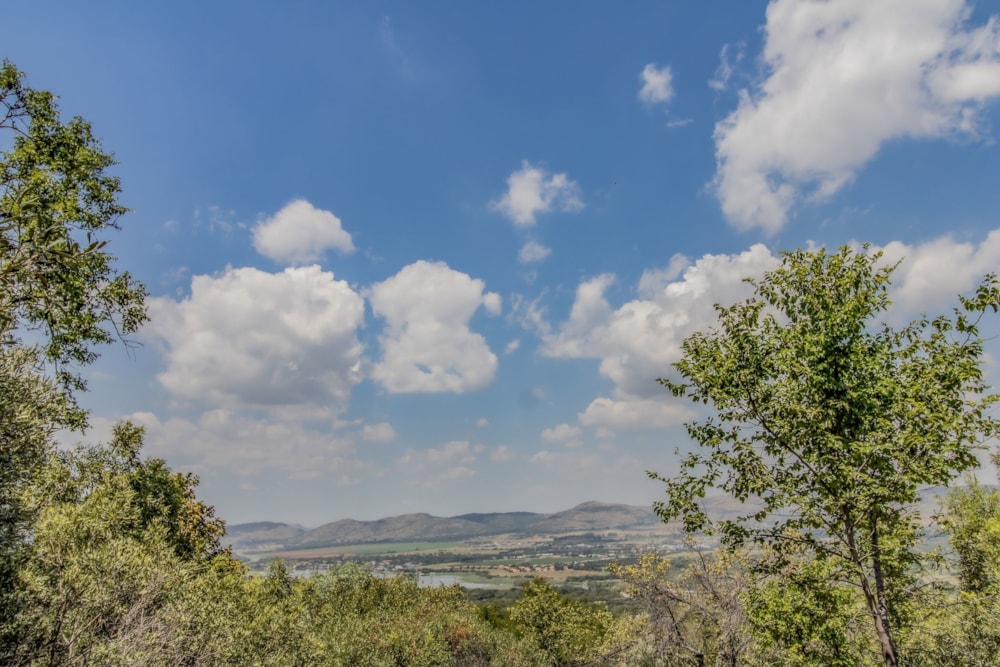 Mixed use farm for sale in Hartbeespoort - 1HR1606978