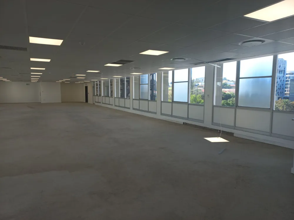 Commercial office to rent in Windhoek, Namibia - 3NM1606975 Commercial office to rent in Windhoek, Namibia - 3NM1606975