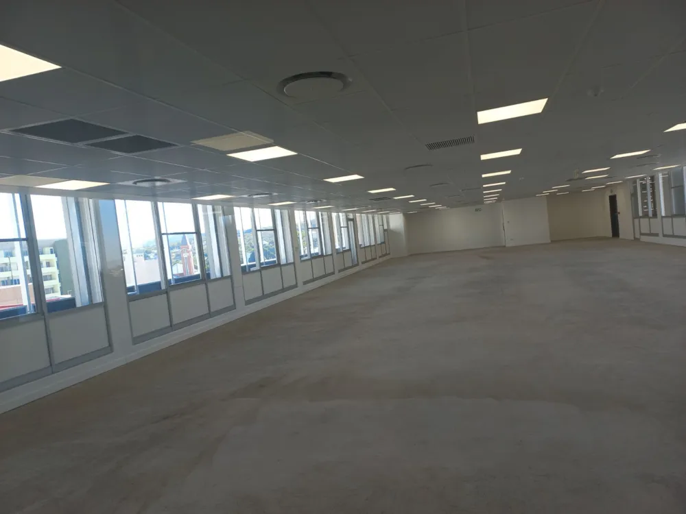 Commercial office to rent in Windhoek, Namibia - 3NM1606975 Commercial office to rent in Windhoek, Namibia - 3NM1606975