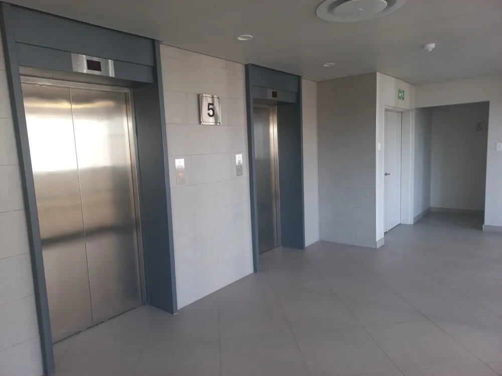 Commercial office to rent in Windhoek, Namibia - 3NM1606975 Commercial office to rent in Windhoek, Namibia - 3NM1606975