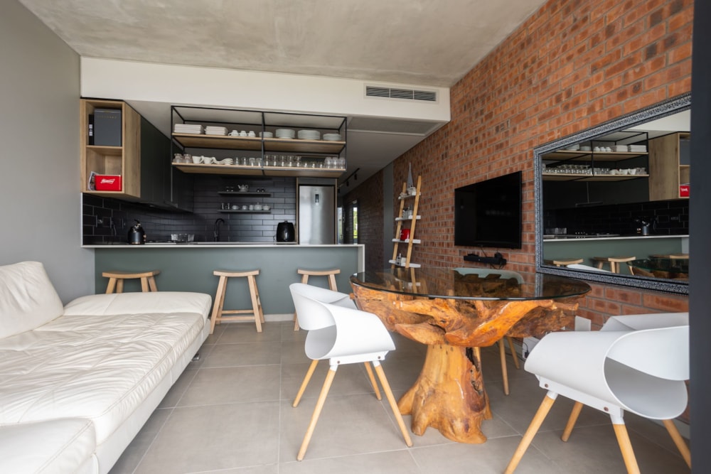 Apartment for sale in La Lucia - 1ND1606987 Apartment for sale in La Lucia - 1ND1606987