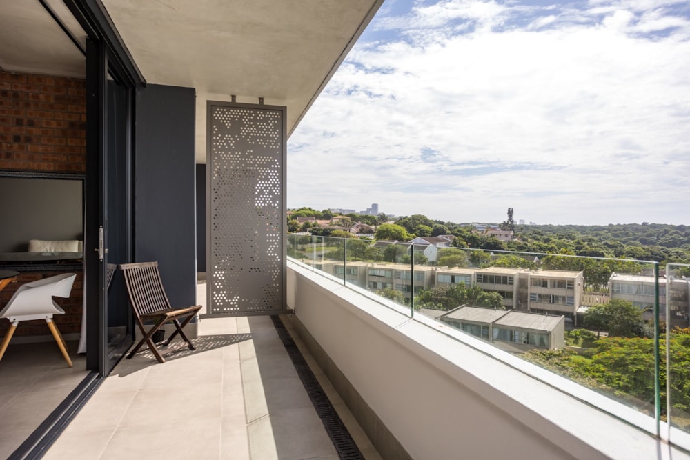 Apartment for sale in La Lucia - 1ND1606987 Apartment for sale in La Lucia - 1ND1606987