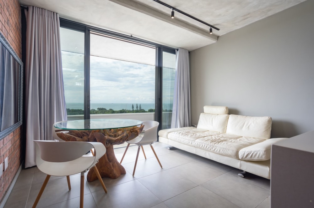 Apartment for sale in La Lucia - 1ND1606987 Apartment for sale in La Lucia - 1ND1606987