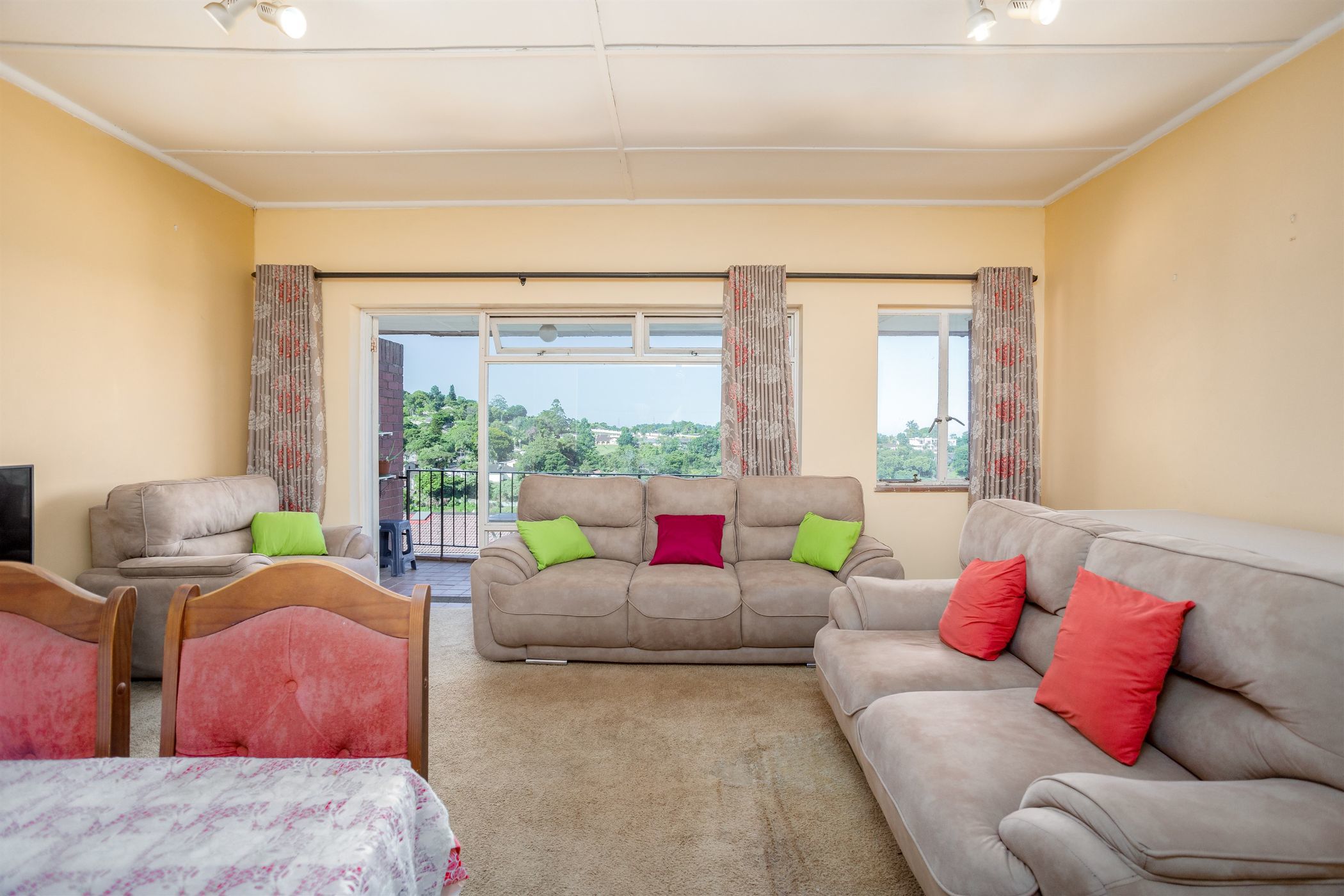 Apartment for sale in New Germany - 1PU1606991