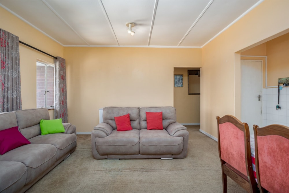 Apartment for sale in New Germany - 1PU1606991