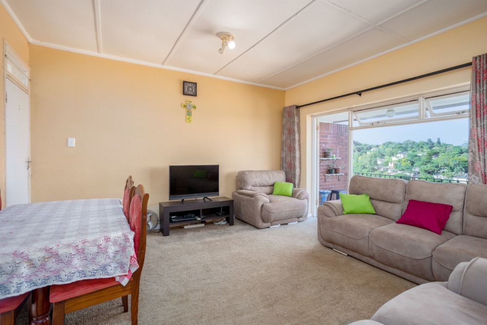 Apartment for sale in New Germany - 1PU1606991