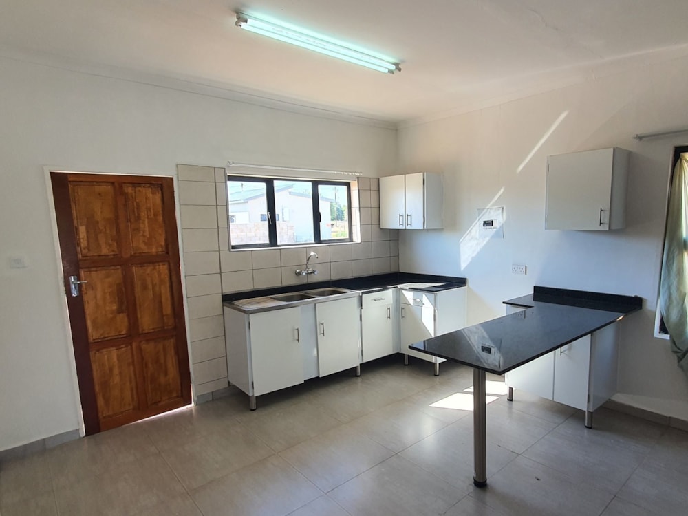 House let in Gaborone North, Botswana - 3BO1696143 House let in Gaborone North, Botswana - 3BO1696143
