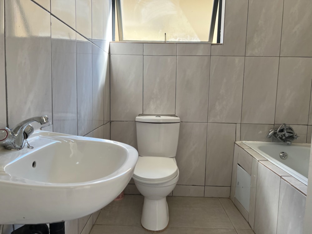 House let in Gaborone North, Botswana - 3BO1696143 House let in Gaborone North, Botswana - 3BO1696143