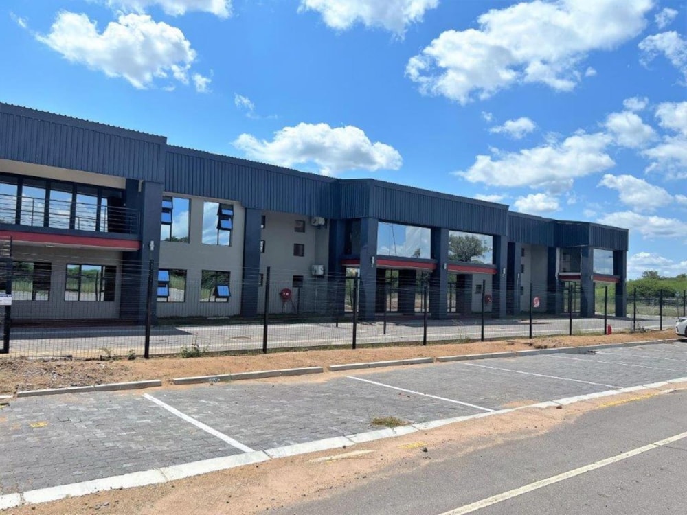 Commercial business for sale in Block 8 Industrial, Botswana - 3BO1744939 Commercial business for sale in Block 8 Industrial, Botswana - 3BO1744939