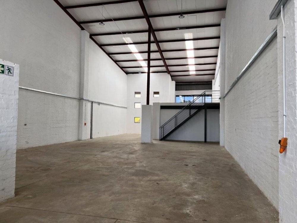 Commercial business for sale in Block 8 Industrial, Botswana - 3BO1744939 Commercial business for sale in Block 8 Industrial, Botswana - 3BO1744939
