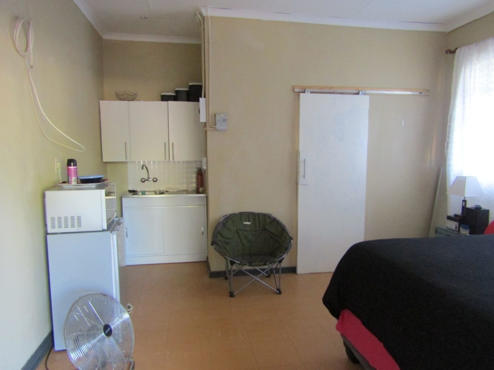 House for sale in Thabazimbi - 1ER1607033 House for sale in Thabazimbi - 1ER1607033