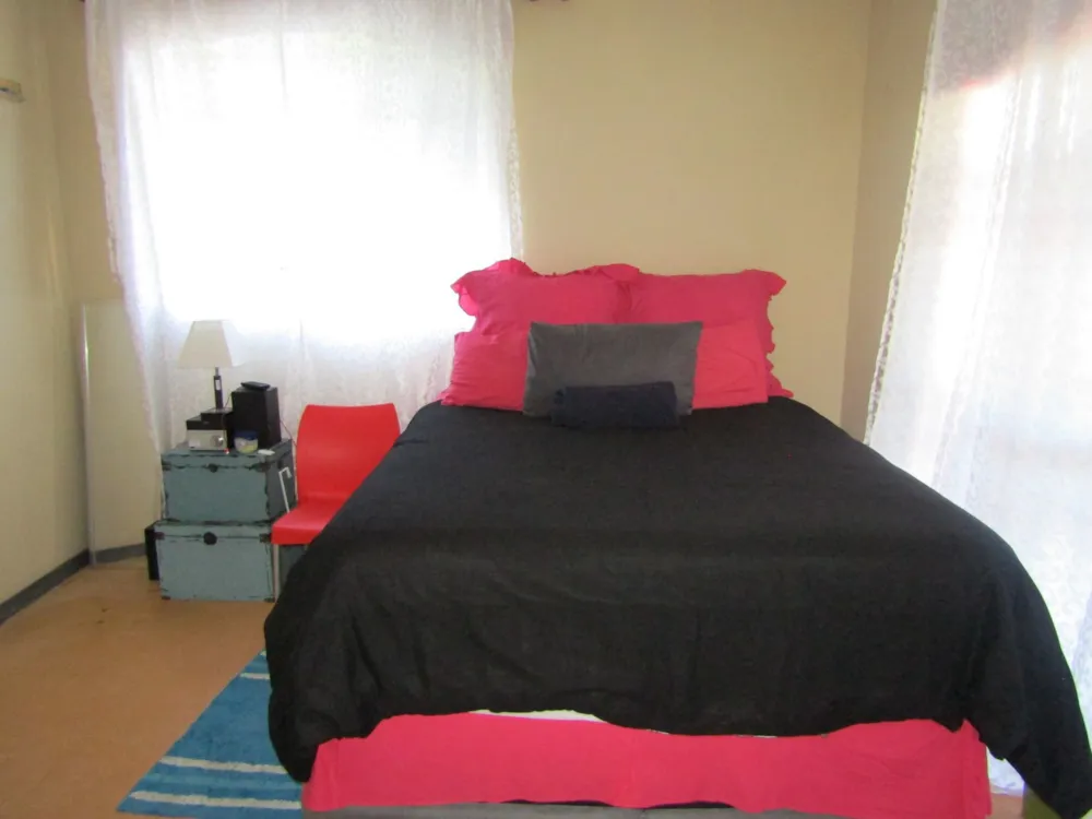 House for sale in Thabazimbi - 1ER1607033 House for sale in Thabazimbi - 1ER1607033