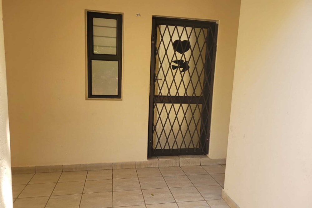 Apartment let in Illovo Beach - 1WB1697435 Apartment let in Illovo Beach - 1WB1697435