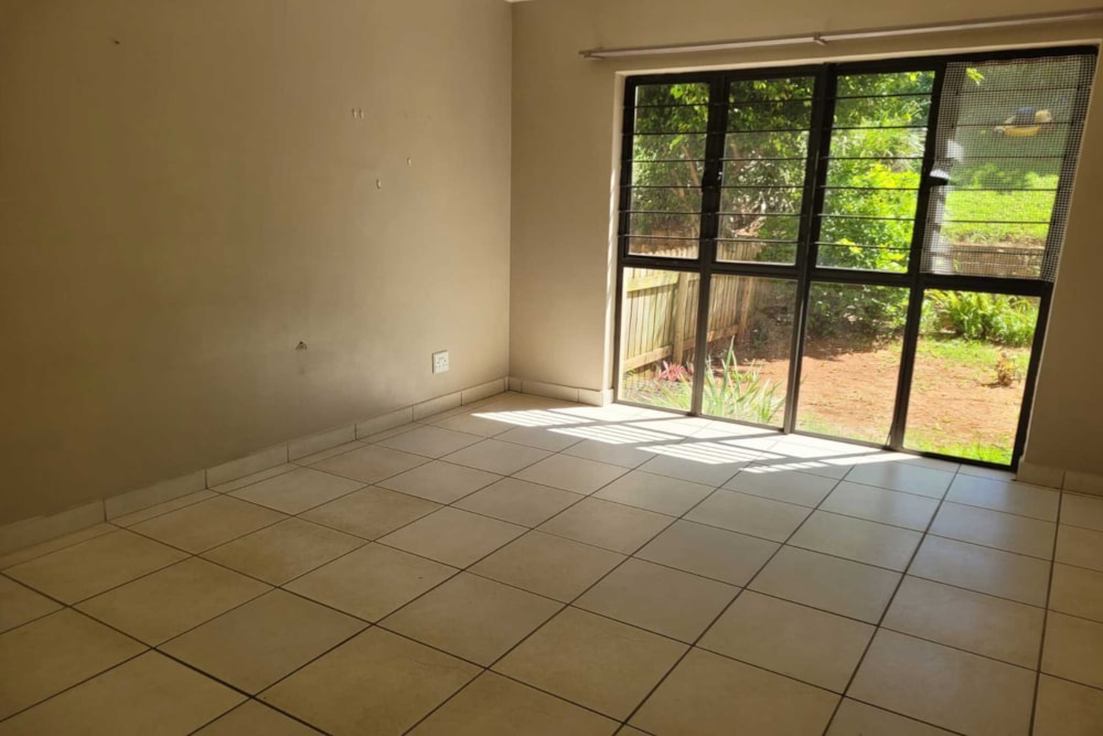 Apartment let in Illovo Beach - 1WB1697435 Apartment let in Illovo Beach - 1WB1697435