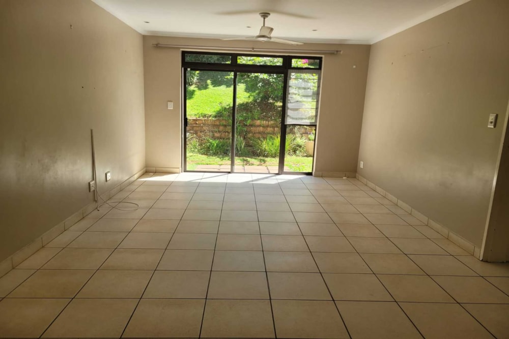 Apartment let in Illovo Beach - 1WB1697435 Apartment let in Illovo Beach - 1WB1697435