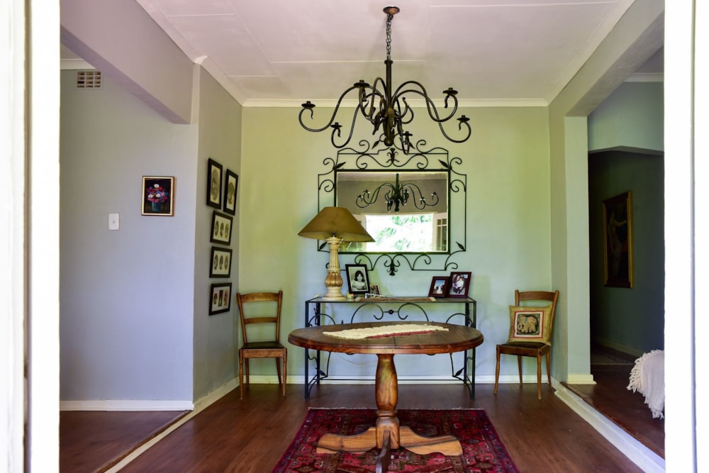 House for sale in Thabazimbi - 1ER1607059 House for sale in Thabazimbi - 1ER1607059