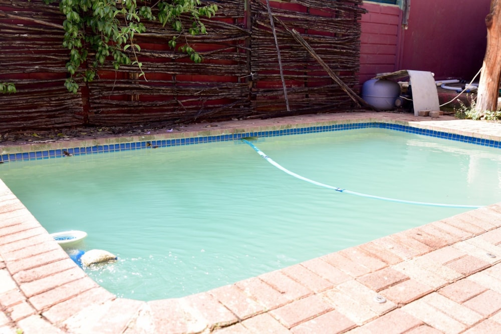 House for sale in Thabazimbi - 1ER1607059