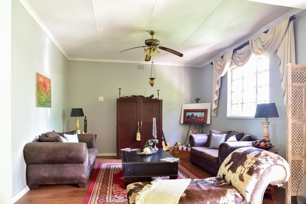 House for sale in Thabazimbi - 1ER1607059 House for sale in Thabazimbi - 1ER1607059