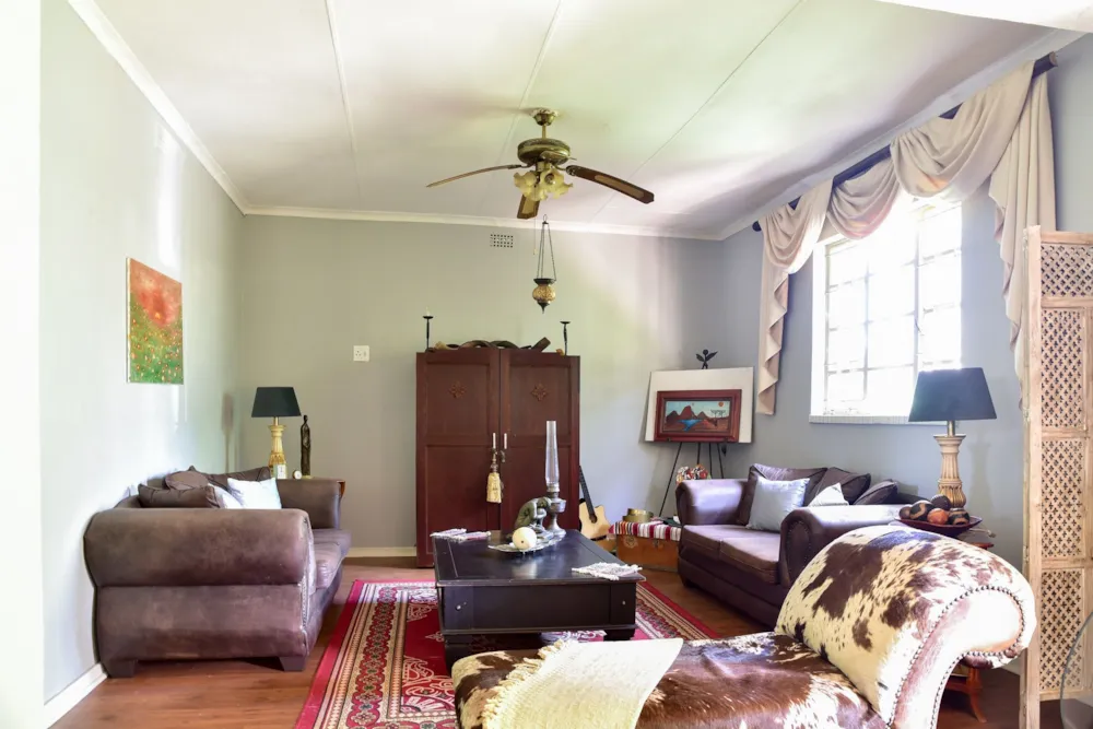 House for sale in Thabazimbi - 1ER1607059 House for sale in Thabazimbi - 1ER1607059