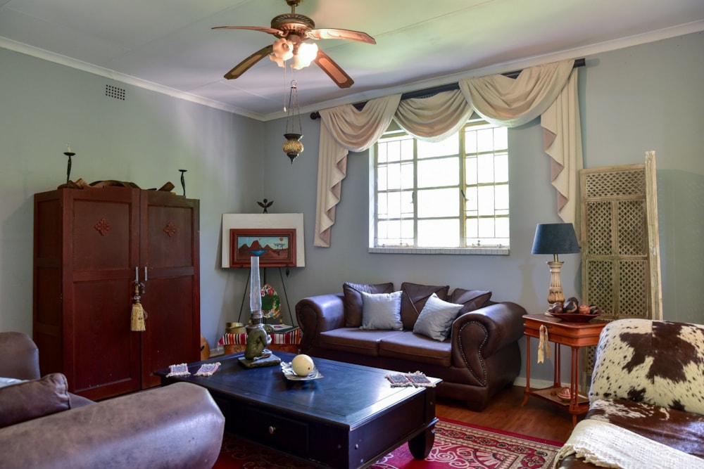 House for sale in Thabazimbi - 1ER1607059 House for sale in Thabazimbi - 1ER1607059