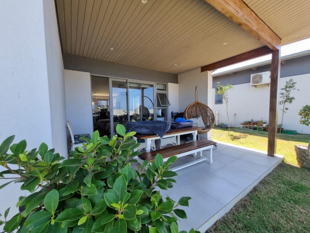 House to rent in Umdloti - 1ND1607075 House to rent in Umdloti - 1ND1607075