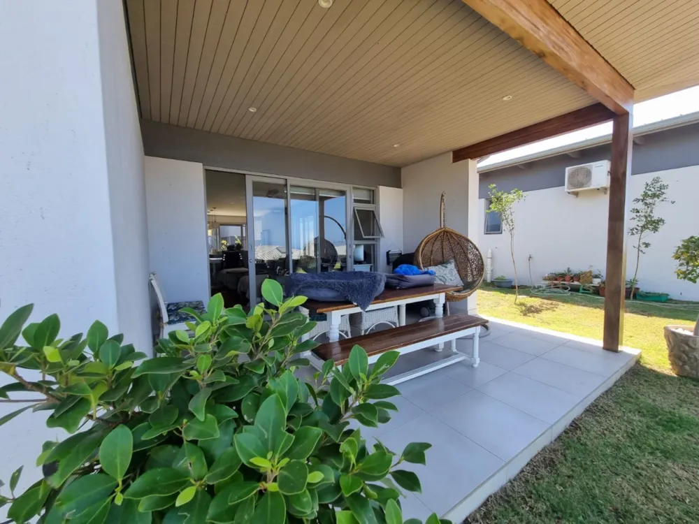 House to rent in Umdloti - 1ND1607075 House to rent in Umdloti - 1ND1607075