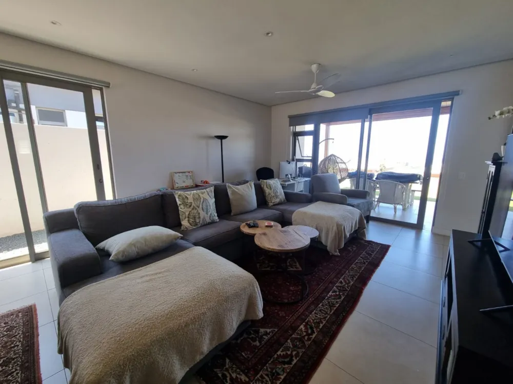 House to rent in Umdloti - 1ND1607075 House to rent in Umdloti - 1ND1607075