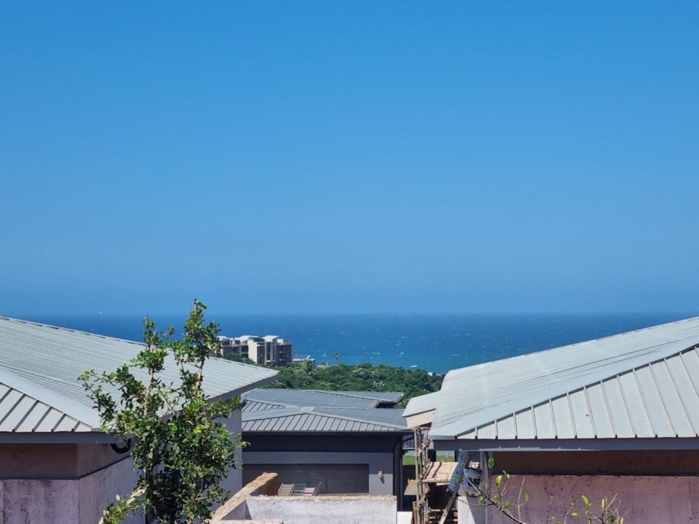 House to rent in Umdloti - 1ND1607075 House to rent in Umdloti - 1ND1607075