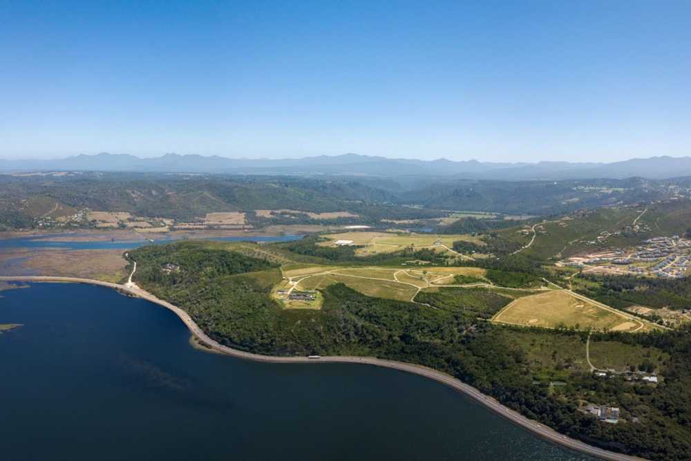 Vacant land for sale in Welbedacht - 1KG1607175 Vacant land for sale in Welbedacht - 1KG1607175