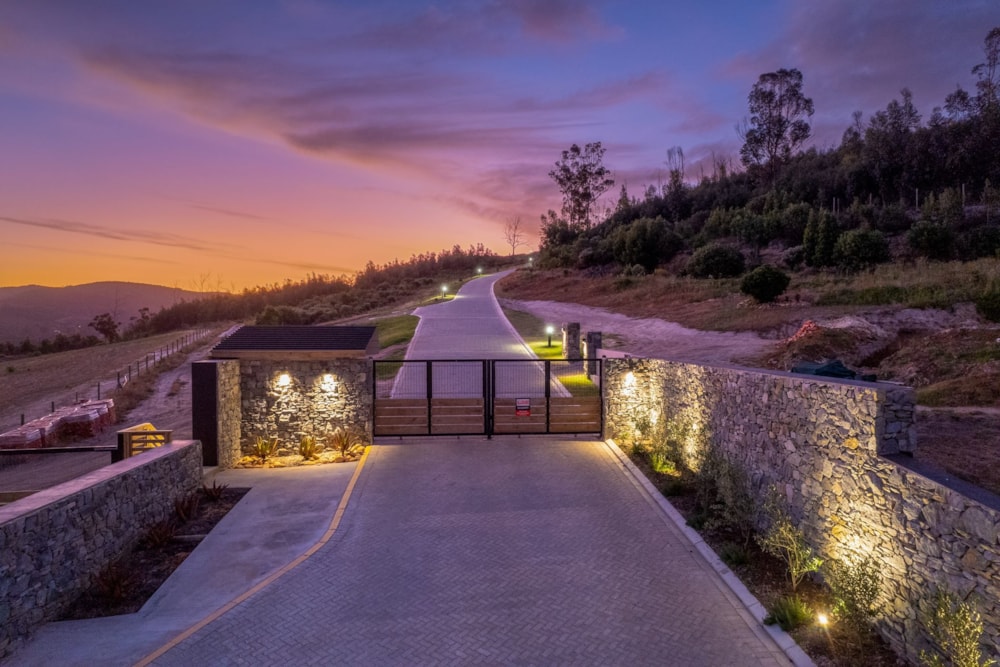 Vacant land for sale in Welbedacht - 1KG1607175 Vacant land for sale in Welbedacht - 1KG1607175