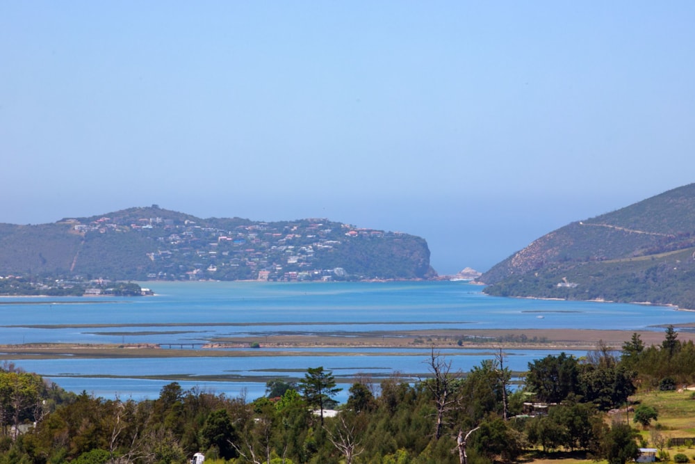 Vacant land for sale in Welbedacht - 1KG1607175 Vacant land for sale in Welbedacht - 1KG1607175