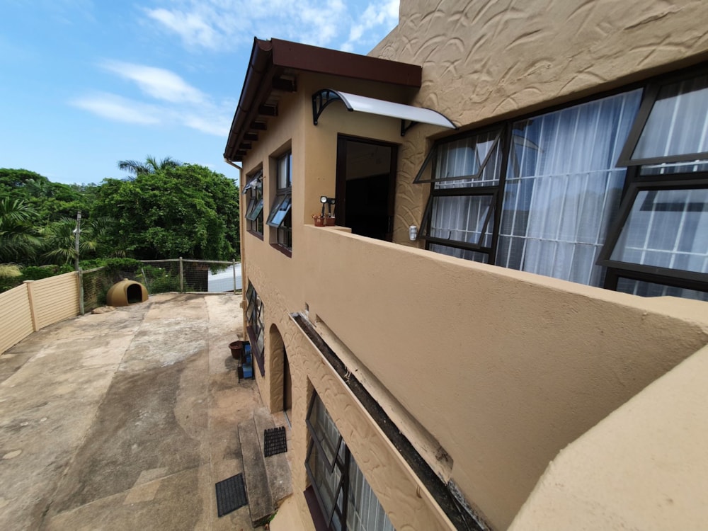 Double-storey house for sale in Glenmore Beach - 1PD1610636 Double-storey house for sale in Glenmore Beach - 1PD1610636