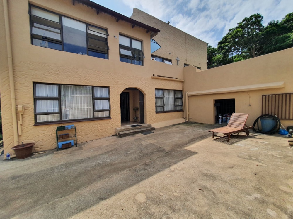 Double-storey house for sale in Glenmore Beach - 1PD1610636 Double-storey house for sale in Glenmore Beach - 1PD1610636