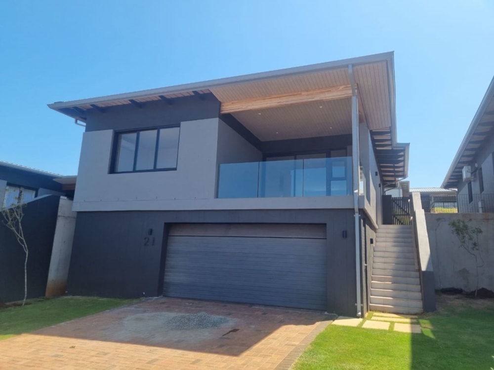 Apartment let in Umdloti - 1ND1607184 Apartment let in Umdloti - 1ND1607184