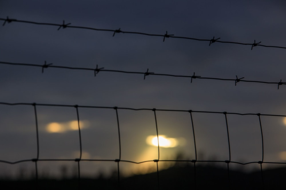 Vacant land sold in Welbedacht - 1KG1607187 Vacant land sold in Welbedacht - 1KG1607187