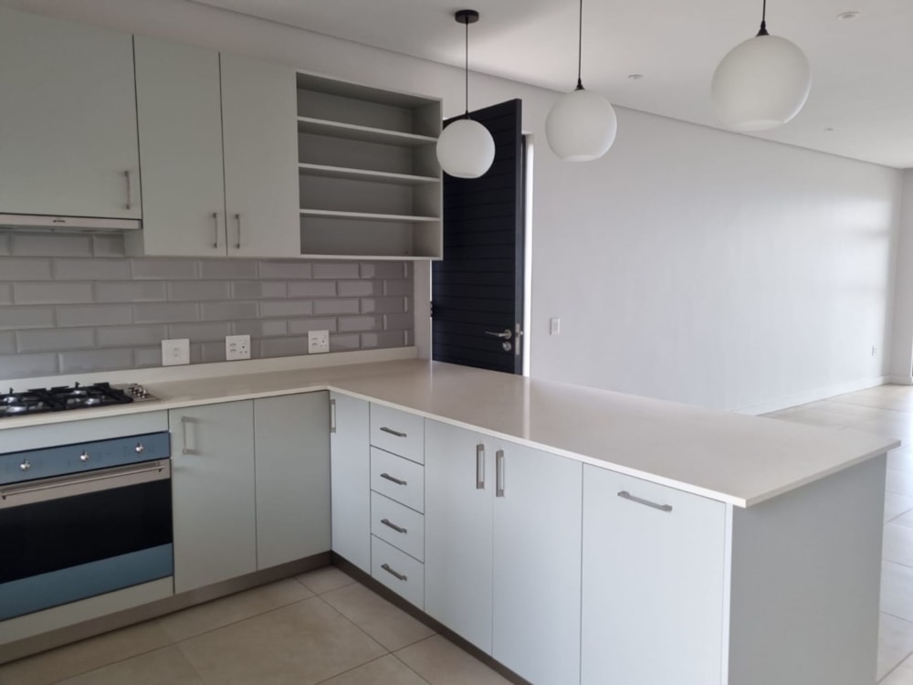 Townhouse for sale in Sibaya - 1ND1739802 Townhouse for sale in Sibaya - 1ND1739802