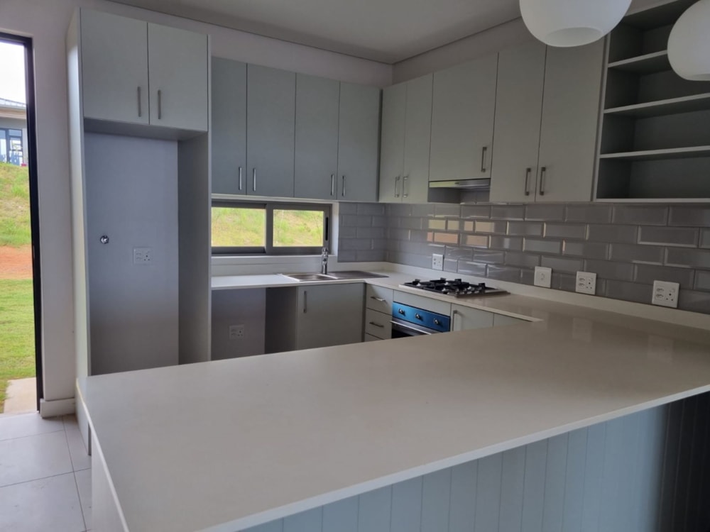 Townhouse for sale in Sibaya - 1ND1739802 Townhouse for sale in Sibaya - 1ND1739802