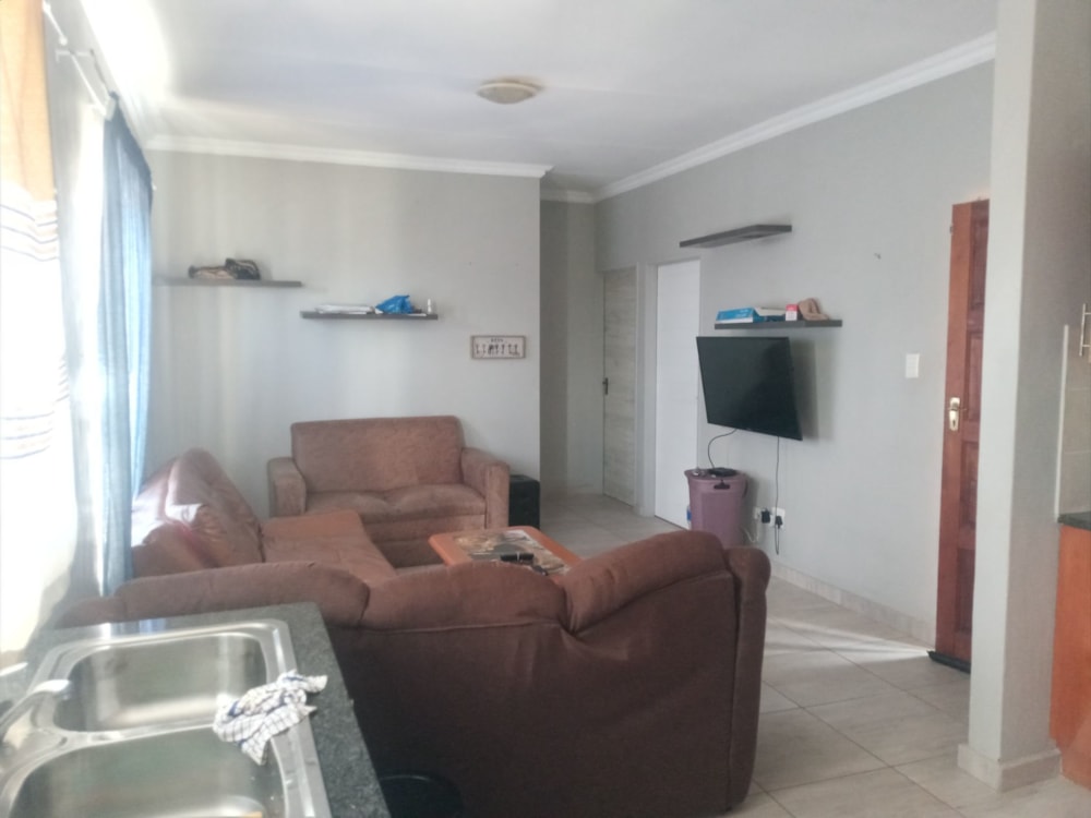 House to rent in Stonehenge - 1NS1703520 House to rent in Stonehenge - 1NS1703520