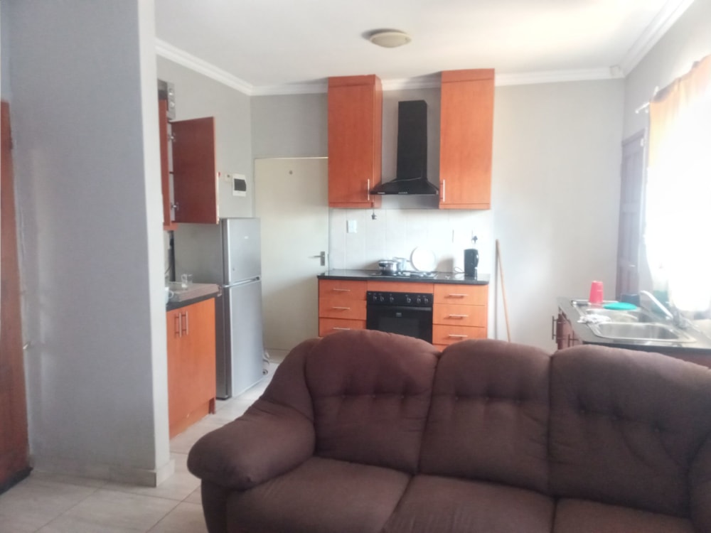 House to rent in Stonehenge - 1NS1703520 House to rent in Stonehenge - 1NS1703520