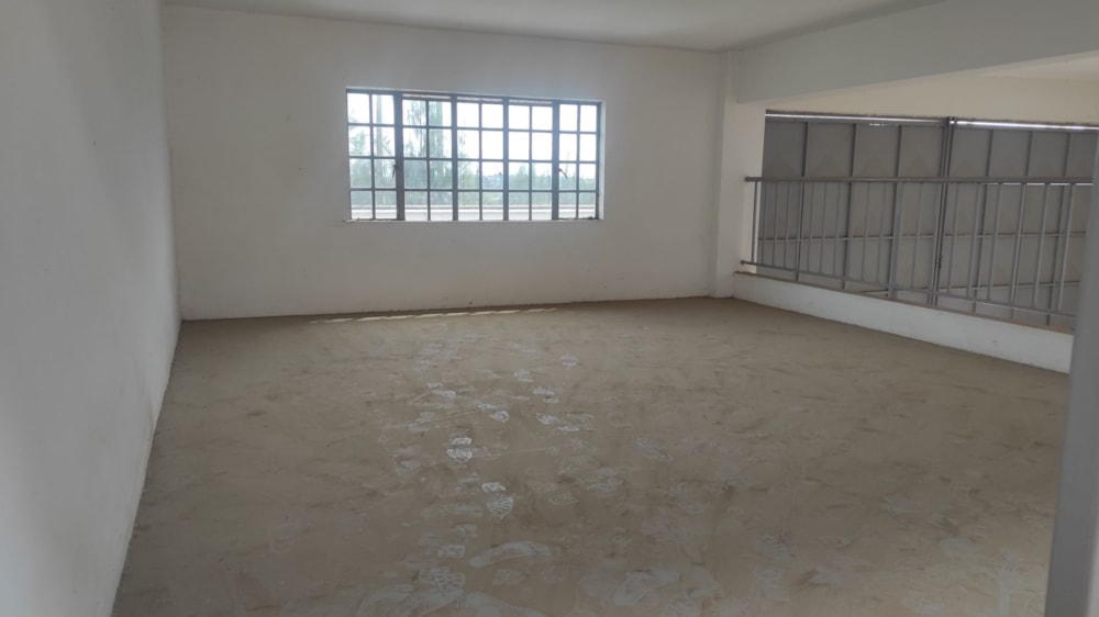 Commercial industrial property let in Ruiru , Kenya - 3KE1607289 Commercial industrial property let in Ruiru , Kenya - 3KE1607289