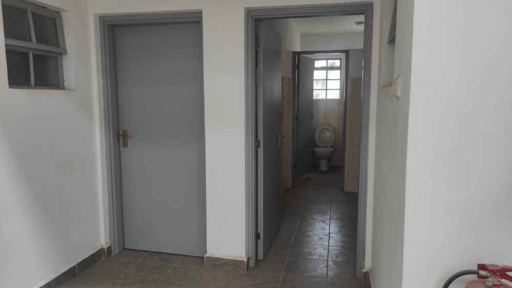 Commercial industrial property let in Ruiru , Kenya - 3KE1607289 Commercial industrial property let in Ruiru , Kenya - 3KE1607289