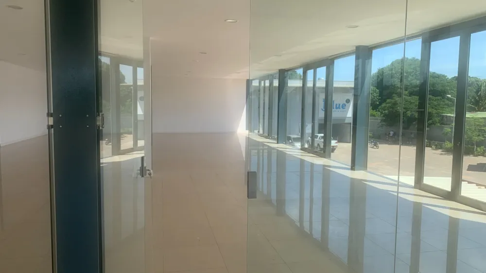 Commercial office to rent in Pemba, Cabo Delgado, Mozambique - 3MQ1607331 Commercial office to rent in Pemba, Cabo Delgado, Mozambique - 3MQ1607331