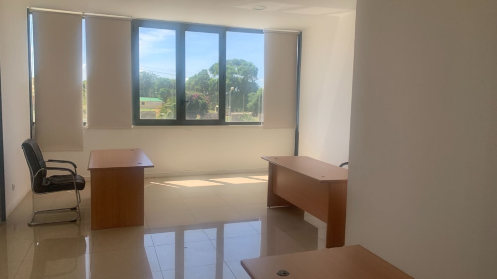 Commercial office to rent in Pemba, Cabo Delgado, Mozambique - 3MQ1607331 Commercial office to rent in Pemba, Cabo Delgado, Mozambique - 3MQ1607331