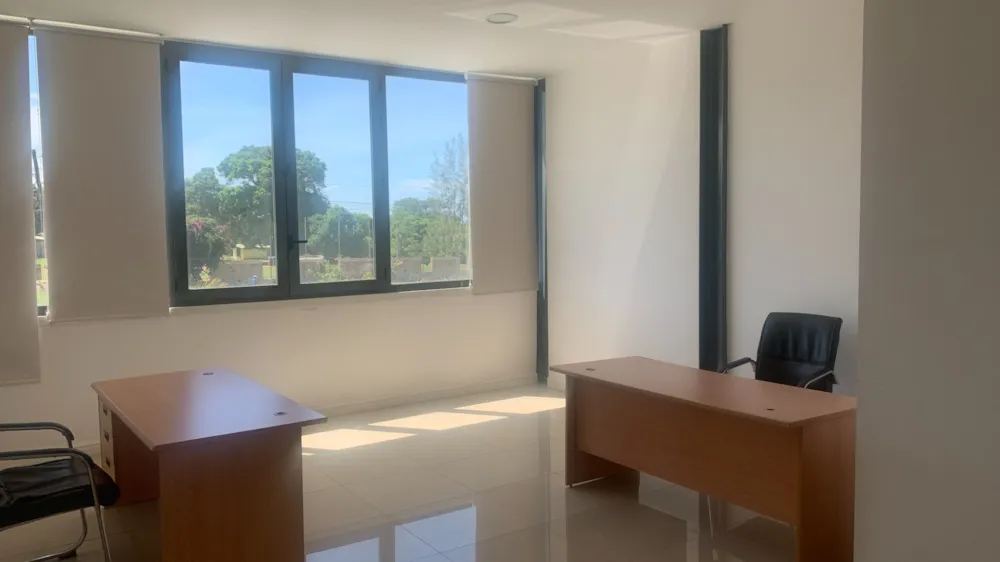 Commercial office to rent in Pemba, Cabo Delgado, Mozambique - 3MQ1607331 Commercial office to rent in Pemba, Cabo Delgado, Mozambique - 3MQ1607331
