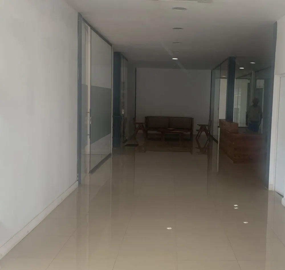 Commercial office to rent in Pemba, Cabo Delgado, Mozambique - 3MQ1607331 Commercial office to rent in Pemba, Cabo Delgado, Mozambique - 3MQ1607331