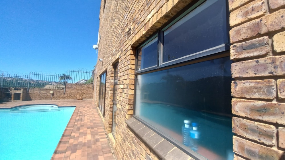 Townhouse for sale in Reservoir Hills - 1WS1607341 Townhouse for sale in Reservoir Hills - 1WS1607341